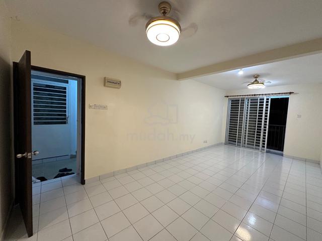 Goodview Heights ( Villa Court ) 1