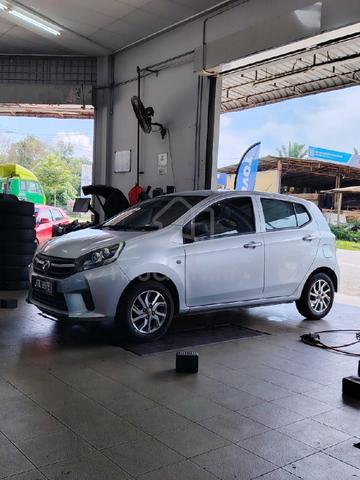 axia 2019 manual jual rm12000 - 5