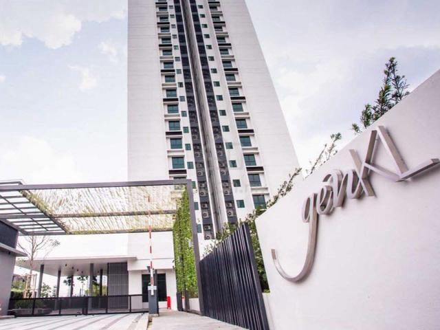 GenKL 1