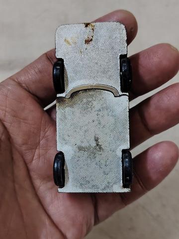 mini car lighter - photo 2 of 4