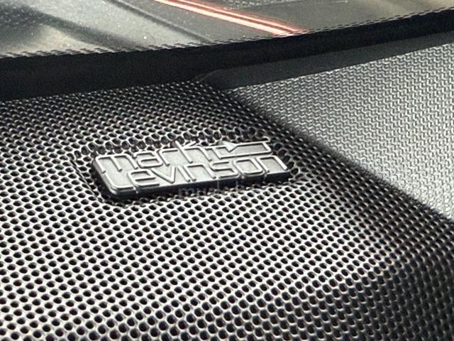 Lexus LBX 1.5 LUXURY MARK LEVINSON MILE 13K D/TONE - 4