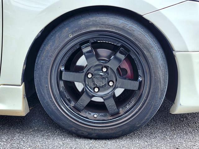 Toyota VIOS 1.5 E (A) GOOD CONDITION OFFER PRICE!! - 4