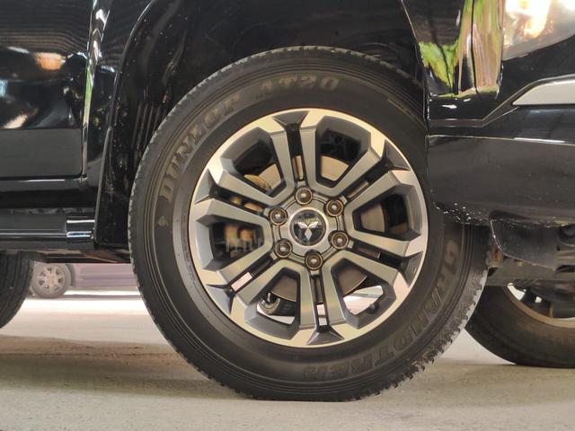 2022 Mitsubishi TRITON 2.4 VGT PREMIUM MY19 L200 - 3