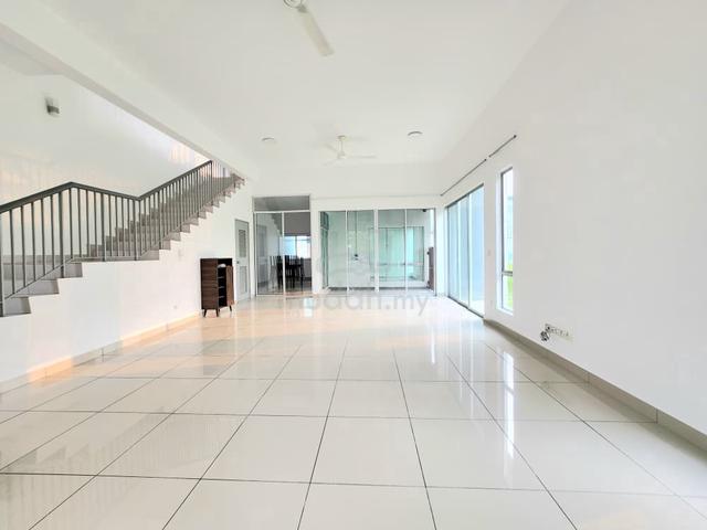 2sty Corner Rimbun Vista|Seremban|Sendayan|S2 Heights|Ainsdale|Labu 1