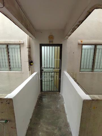 Bandar Bukit Tinggi 2 1