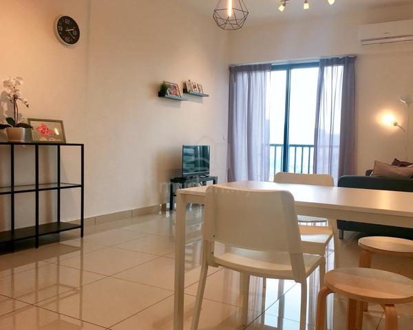 28 Boulevard 1
