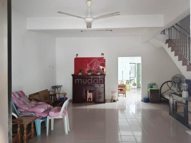 Worth Buy, Good Condition, Many Amenities 1