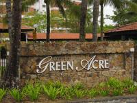 Green Acre 1
