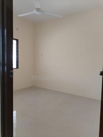Simee Taman Star Single Storey House Newly refurbished house For Rent 3
