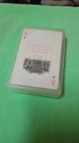 Carousel Image