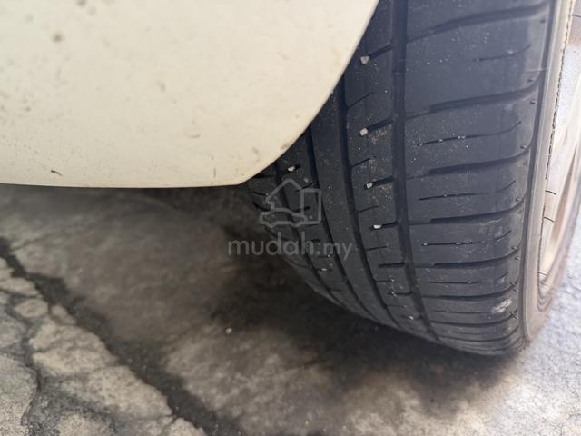 2014 Kia PICANTO 1.2 MY2013 (A) - 4