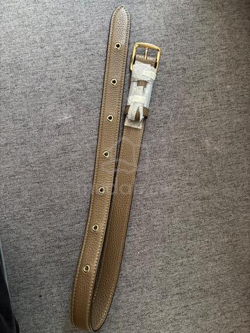 Carousel Image