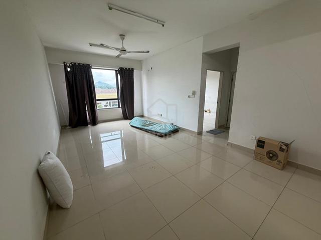 Hillpark Residence 1