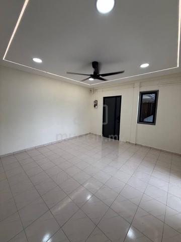 Bandar Selesa Jaya 1
