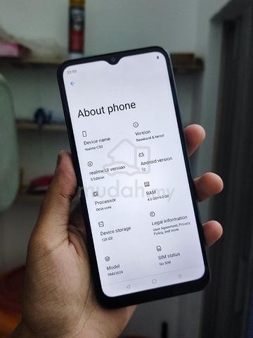 Carousel Image