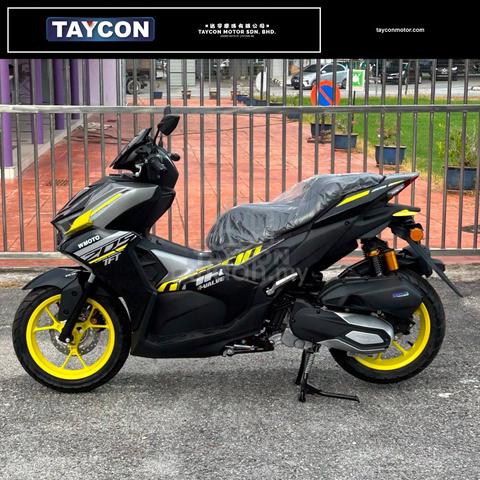 Carousel Image