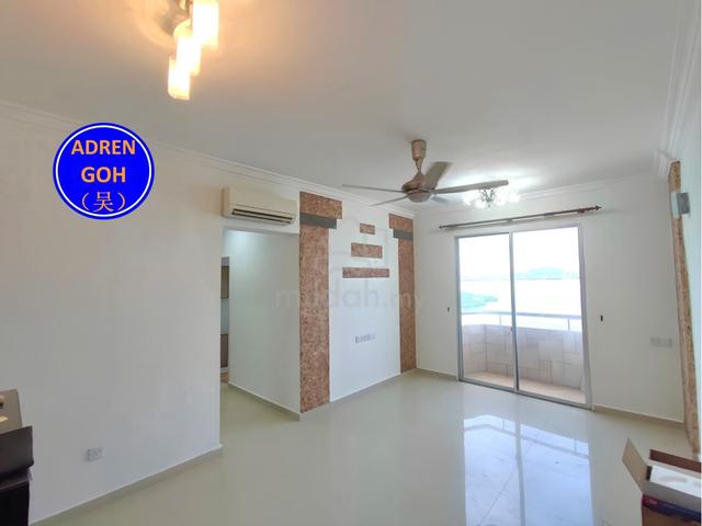 Mutiara Heights 1