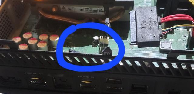 Carousel Image