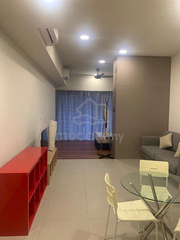 Seventeen Residences (Biji Living) 1