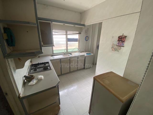 Taman Pekaka Block 33 3