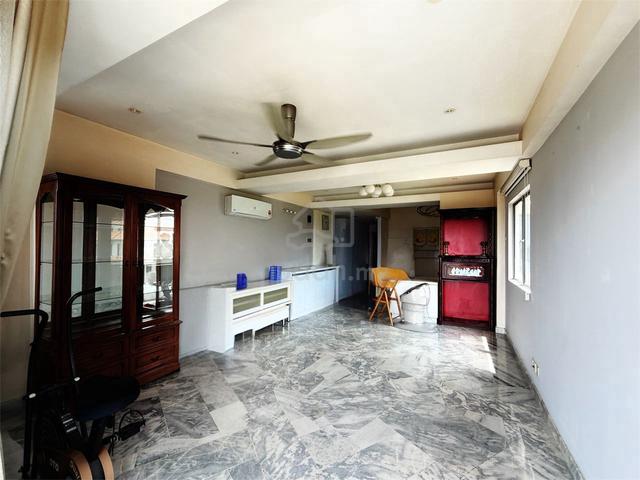 Vista Panorama 1