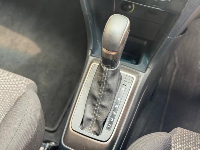 [2020] Perodua MYVI 1.5 H MY17 TIPTOP CONDITION - 4