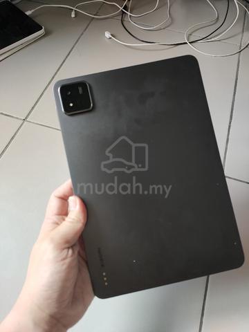 xiaomi pad 7 128GB wifi - photo 3 of 6