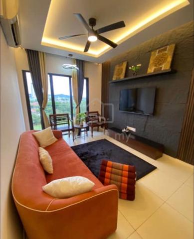 Vierra Residence 1