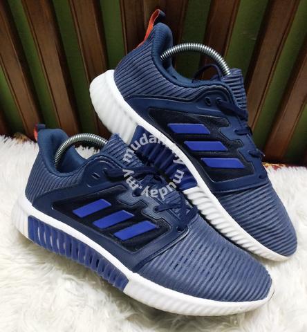 kasut adidas climacool