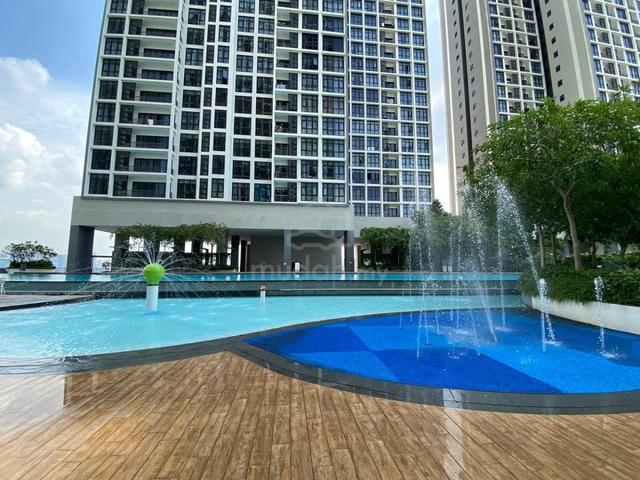 28 Boulevard 1