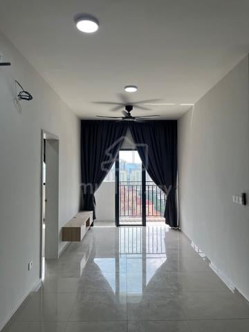 Sky Awani Residensi 4 1