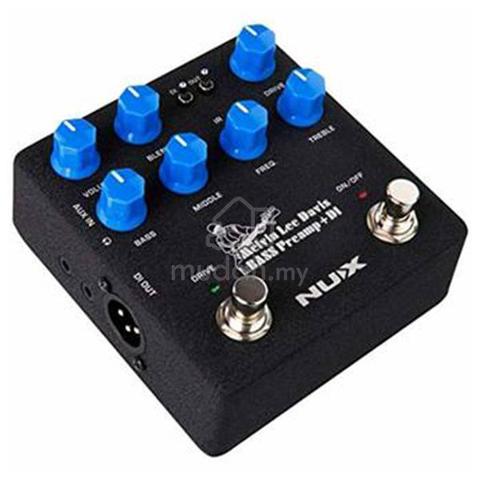 Carousel Image