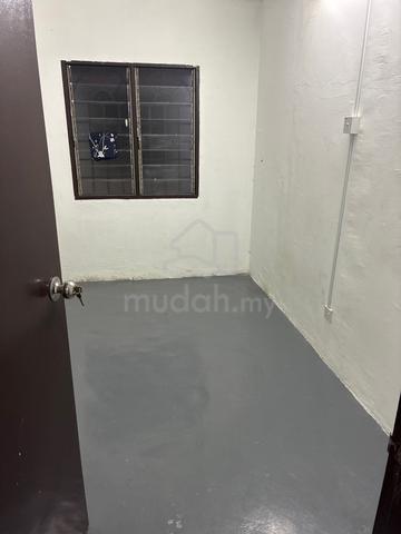 Aparment harmoni .(MEDIUM ROOM) for rental 1