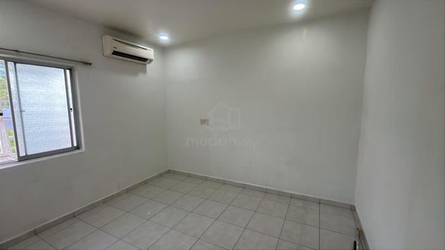 I-Park Apartment 1