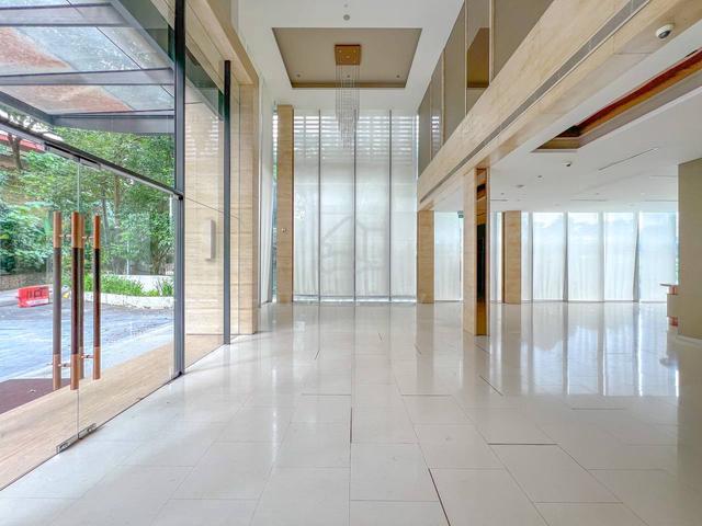 FREEHOLD COMMERCIAL BUNGALOW Ceylon Bukit Bintang Kuala Lumpur 3