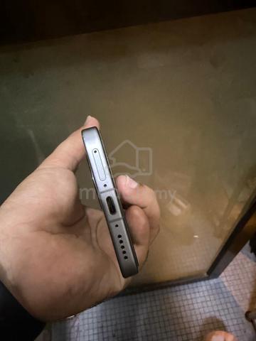 vivo X300 pro - photo 6 of 6