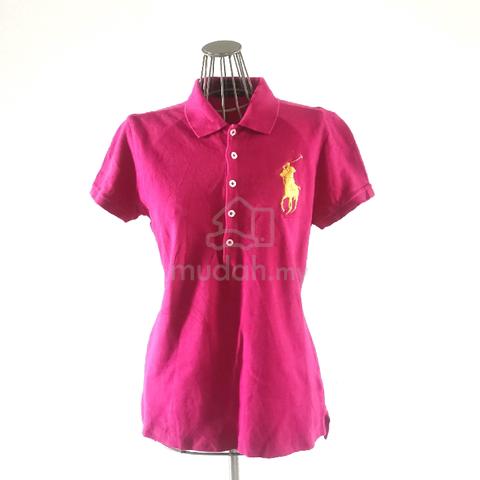 Carousel Image Selected