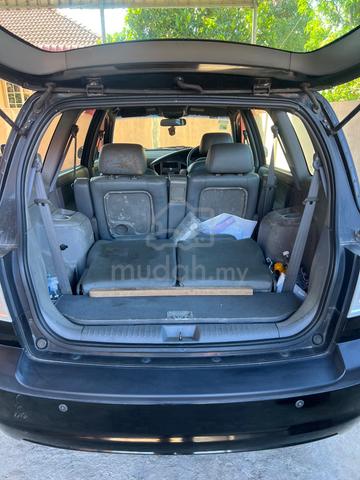 2005 Naza CITRA 2.0 GS (A) - 3