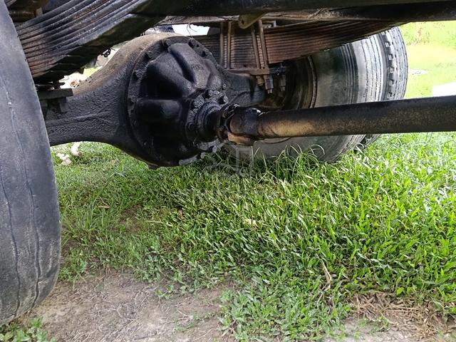 Carousel Image