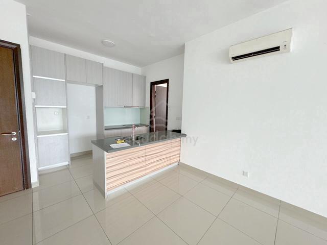 99 Residence 1