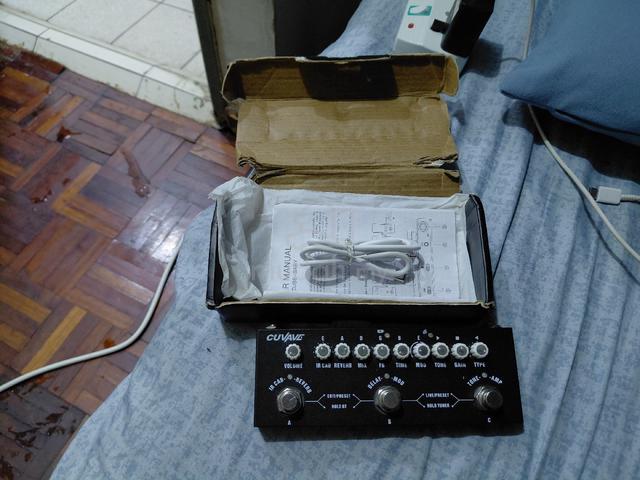 Carousel Image