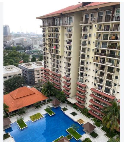Bilik Sewa Di Seksyen 22 Shah Alam 1