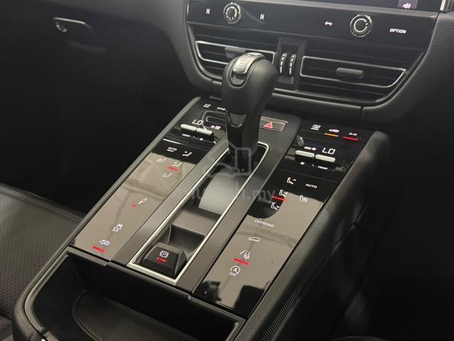 2023 Porsche MACAN 2.0 FACELIFT (A) - 3