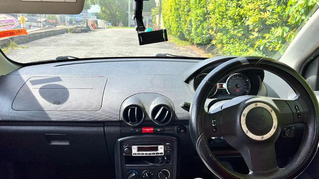 2013 Proton SAGA 1.3 FLX STANDARD (A) - 5
