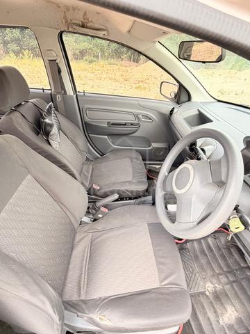 2011 Proton SAGA 1.3 FL EXECUTIVE (A) - 2