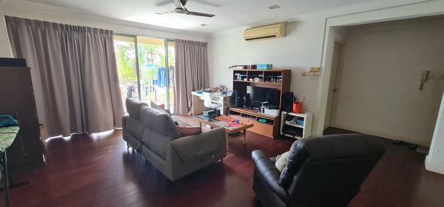 Bayshore Condominium 1