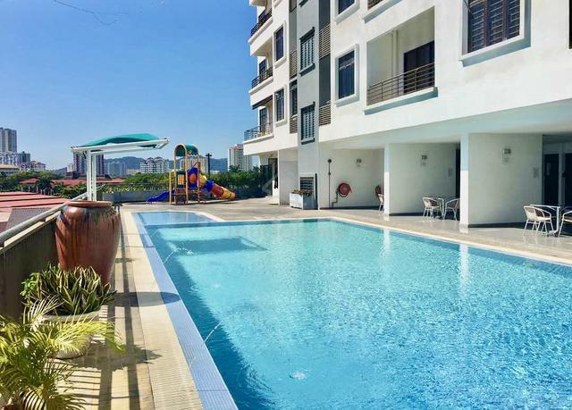Palm Palladium 1