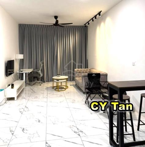 QuayWest Residence 1