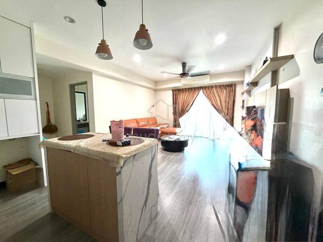 Brunsfield Riverview 1
