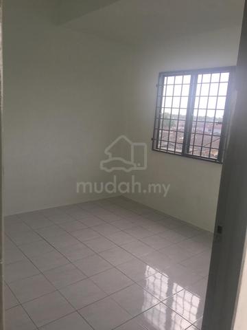 shop apartment room for rent dato dagang 31 taman sentosa klang 1